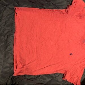 Polo by Ralph Lauren Short Sleeve Tee